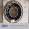 Ступица 90149417262/90149416692 для карьерного самосвала Sany Skt80 Skt95 Lgmg Mt86h Mt95 Cmt96 Cmt106 Tonly