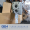 4110001931063 Масляный фильтр для Sany Skt80 Skt95 Lgmg Mt86h Mt95 Cmt96 Cmt106 Карьерный самосвал