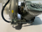 1000053555 Фильтр тонкой очистки топлива для Lgmg Tonly Shacman Liugong Longking Shantui Construction Machine Быстрая трансмиссия FC Запасные части для коробки передач Двигатель Weichai