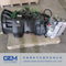 Трансмиссия Mt 8ds240A+Qh70n для карьерного самосвала Xdr80