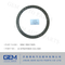 4110702593005 Диск трения 222-5203для Lgmg Tonly Shacman Liugong Longking Shantui Строительная машина Weichai Двигатель Быстрая трансмиссия FC Запасные части коробки передач