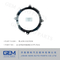 4110702593007 Диск сцепления 134-8361 для Lgmg Tonly Shacman Liugong Longking Shantui Construction Machine Weichai Engine Fast FC Трансмиссия Запасные части коробки передач