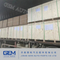 Труба для запасных частей для грузовиков Lgmg Cmt96 Tonly Sany XCMG FAW HOWO