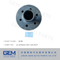 FC Intelligence Transmission 350-3700 Поршень для Lgmg Tonly Shacman Shantui Строительная машина Weichai Engine Fast FC Трансмиссия Запасные части для коробки передач