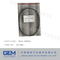 Уплотнительное кольцо Fast Seal 5p-7701 для Lgmg Tonly Shacman Longking Shantui, строительная машина, двигатель Weichai, быстрая трансмиссия FC, запасные части для коробки передач