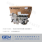 612600013608 Корпус маховика для Lgmg Tonly Shacman Liugong Longking Shantui Строительная машина Быстрая трансмиссия FC Запасные части для коробки передач Двигатель Weichai