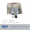 4110702411077 Подшипник 2s-0669 для Lgmg Tonly Shacman Liugong Longking Shantui Construction Machine Weichai Engine Fast FC Трансмиссия Запасные части коробки передач
