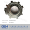 Коллекторы 263-2847-1 для Lgmg Tonly Shacman Liugong Longking Shantui, строительная машина, двигатель Weichai, быстрая трансмиссия FC, запасные части коробки передач