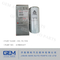 130602000003A Выжимной подшипник для Sany Skt90s Lgmg Tonly XCMG Construction Machinery Weichai Engine FAW HOWO Shacman Truck Spare Parts