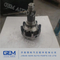 Сквозной вал для Sany Skt80 Skt90s Lgmg Mt86h Cmt96 Tonly 875 855 885 Запасные части для карьерных самосвалов