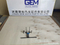 Xinchai A490bpg C490bpg Детали двигателя 490b-03014 3015 Впускной выпускной клапан для деталей вилочного погрузчика