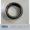 130202000093A196 Чехол для Tonly 855 875 885 Lgmg Mt86h Cmt96 Sany Skt80 Skt90s Карьерный самосвал Запасные части