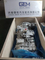 Автоматическая коробка передач FC6a250prt Ga328 Ga260 для Sany Skt80 Skt95 Lgmg Mt86h Mt95 Cmt96 Cmt106 Tonly карьерный самосвал
