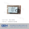 Контроллер для 304-5691 Lgmg Mt86h Cmt96 Sany Skt80 Skt90s Tonly 855 885 875 Контроллер для самосвала