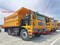 Управляющая тяга для двигателя Weichai Lgmg, карьерный самосвал Sinotruck Tonly, запасные части