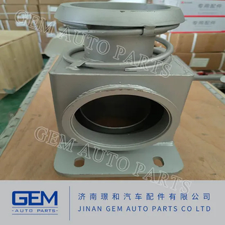 Вентиляционный конверсионный клапан 4110001279 для Sany Skt80 Skt90s Lgmg Mt86h Cmt96 Tonly 875 855 885 Запасные части для карьерных самосвалов