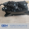 Левая фара для Sany Skt80 Skt90s Tonly 855 885 875 Lgmg Mt86h Cmt96 Самосвал Самосвал