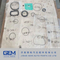 Карьерный самосвал Tonly Tld875b, Tl885, запасные части Tld90