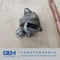 Масляный насос рулевого управления для Shacman Lgmg Tonly Liugong Shantui Construction Machine Запасные части двигателя Weichai