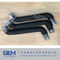 Шланг 86013150008cl для Tonly 855 875 885 Lgmg Mt86h Cmt96 Sany Skt80 Skt90s Карьерный самосвал Запасные части