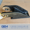 Поворотное сиденье для карьерного самосвала Lgmg Sinotruck Tonly Spare Parts6