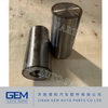 4110000560012 Тормозная камера для Lgmg Mt86 Cmt96 Tonly 875 885 Sany Skt80 Skt90s Самосвал Самосвал
