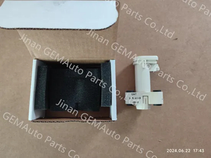 Датчик 313-4613 для Lgmg Mt86 Cmt96 Tonly 875 885 Sany Skt80 Skt90s Самосвал Самосвал
