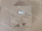 264-4805 Пластина для Lgmg Mt86h Cmt96 Sany Skt80 Skt90s Запасные части для карьерных самосвалов