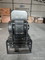 Фильтрация воздуха для Lgmg Tonly Liugong Construction Machinery Запасные части двигателя Weichai