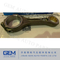 Шатун карьерного самосвала Lgmg 61800030041 для Lgmg Mt86 Cmt96 Tonly 875 885 Sany Skt80 Skt90s Самосвал Самосвал