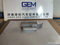 4190001670 Резервуар кондиционера для карьерного самосвала Lgmg Mt86 Sany