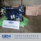 Фланец для Shacman Sinotruck Foton Beiben Dcec Dongfeng JAC запасные части
