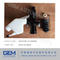 Sz916000702 Нажимной диск сцепления для Shacman F3000 F2000 X3000 X2000 FAW Sinotruck HOWO Foton Beiben, запасные части для грузовиков
