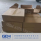 Ротор с кольцом ABS Dz9112340369 для HOWO Shacman F3000