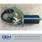 Трос акселератора Dz93189575007 для Shacman F3000 F2000 X3000 X2000 FAW Sinotruck HOWO Foton Beiben, запасные части для грузовиков