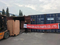 Центральный болт для запасных частей для грузовиков Shacman Sinotruck FAW