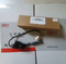Карьерный самосвал Lgmg 4130000925 Ручной переключатель Mt86 Mt85