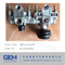 Выжимной подшипник Sz916000706 для Shacman F3000 F2000 X3000 X2000 FAW Sinotruck HOWO Foton Beiben, запасные части для грузовиков