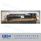 Колесный болт 131401020083A002 для Lgmg Mt86h Cmt96 Sany Skt80 Skt90s Tonly 855 885 875 Самосвал Самосвал