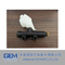 Главный цилиндр сцепления 1652-22010 для Hongyan F2000/F3000 Sinotruck HOWO FAW Foton Beiben Dcec Dongfeng JAC Запасные части для грузовиков Weichai Запасные части для двигателя