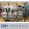 Коробка передач 7ds200K FC6a210 для Lgmg Mt86h Cmt96 Tonly 885 875 Sany Skt90s Самосвал Самосвал