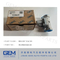 Контроллер акселератора Продолжение. Gp 134-0597 для Tonly 885 875 Sany Skt90s Lgmg Mt86h Cmt96 Самосвал Самосвал