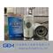 450-8263L ручка переключения передач для карьерного самосвала Sany Skt90s Skt80s Lgmg Cmt96 Tonly Sany XCMG Liugong Weichai запасные части двигателя