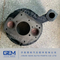 Крышка коробки передач Js180-1601015-5 для Lgmg Tonly Shacman Shantui Construction Machine Weichai Engine Fast FC Transmission
