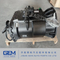 Сборка коробки передач 4110702932 для Lgmg Mt86 Cmt96 Tonly 875 885 Sany Skt80 Skt90s Самосвал Самосвал