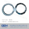 Статор 271-2456 для Lgmg Tonly Shacman Shantui Construction Machine Weichai Engine Fast Transmission FC