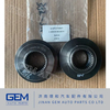 Аксессуары для трансмиссии карьерных самосвалов Lgmg для 4110001039019 Lgmg Cmt96 Tonly 875 885 Sany Skt80 Skt90s Самосвал 