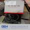 Амортизатор 4190708698 для Lgmg Mt86 Cmt96 Tonly 875 885 Sany Skt80 Skt90s Самосвал Самосвал
