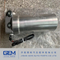 Фильтр в сборе 4110001931060 для Lgmg Mt86 Cmt96 Tonly 875 885 Sany Skt80 Skt90s Самосвал Самосвал