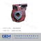 Корпус коробки передач Fast 275-3585 для Lgmg Tonly FC6a210 FC6a250